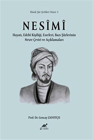 Nesimi
