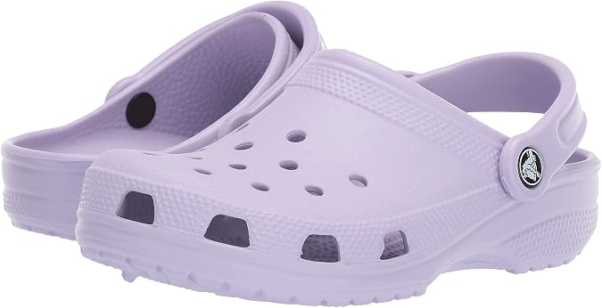 Crocs Unisex-Adult Classic Clog