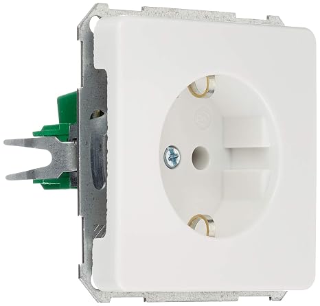 ELSO 205004 Socket Insert