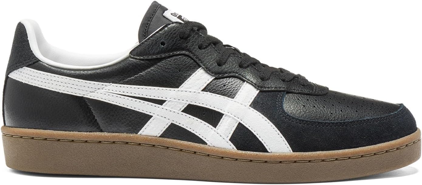 Onitsuka Tiger Sneaker GSM