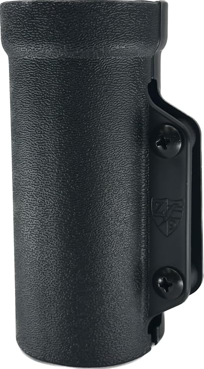 Zero9 Flashlight Case/Stinger 2020