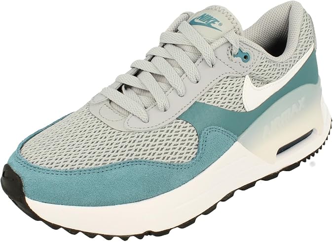 NIKE Men's Air Max SystmSports Shoe