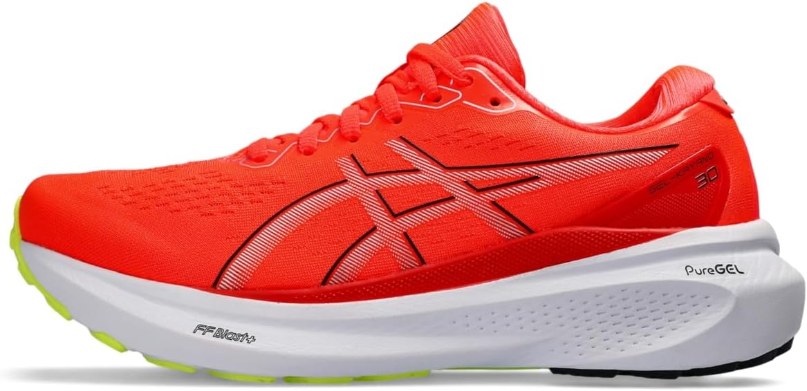 ASICS Women's Gel-Kayano 30