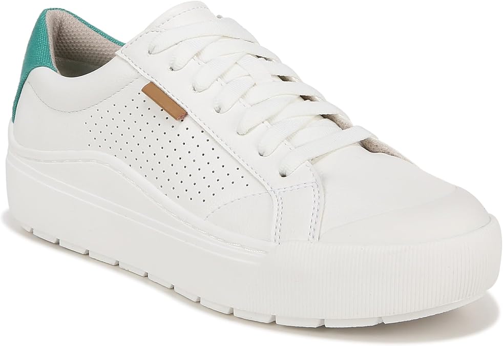 Dr. Scholl's Women's Time Off Trainers