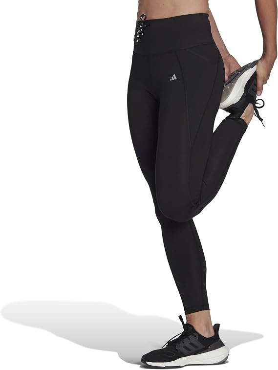 adidas Running Essentials 7/8 Kadın Tayt