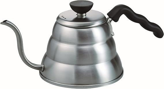 Buono Drip Kettle - 600ml by Hario