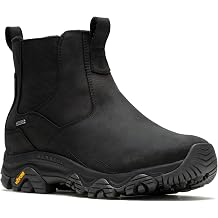 Merrell Men's BootHiking Boot