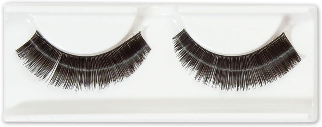 Trina False Eyelashes 11