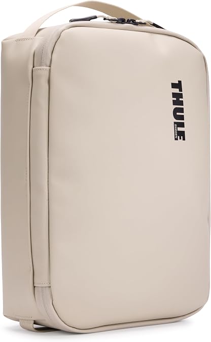 Thule Chasm Case