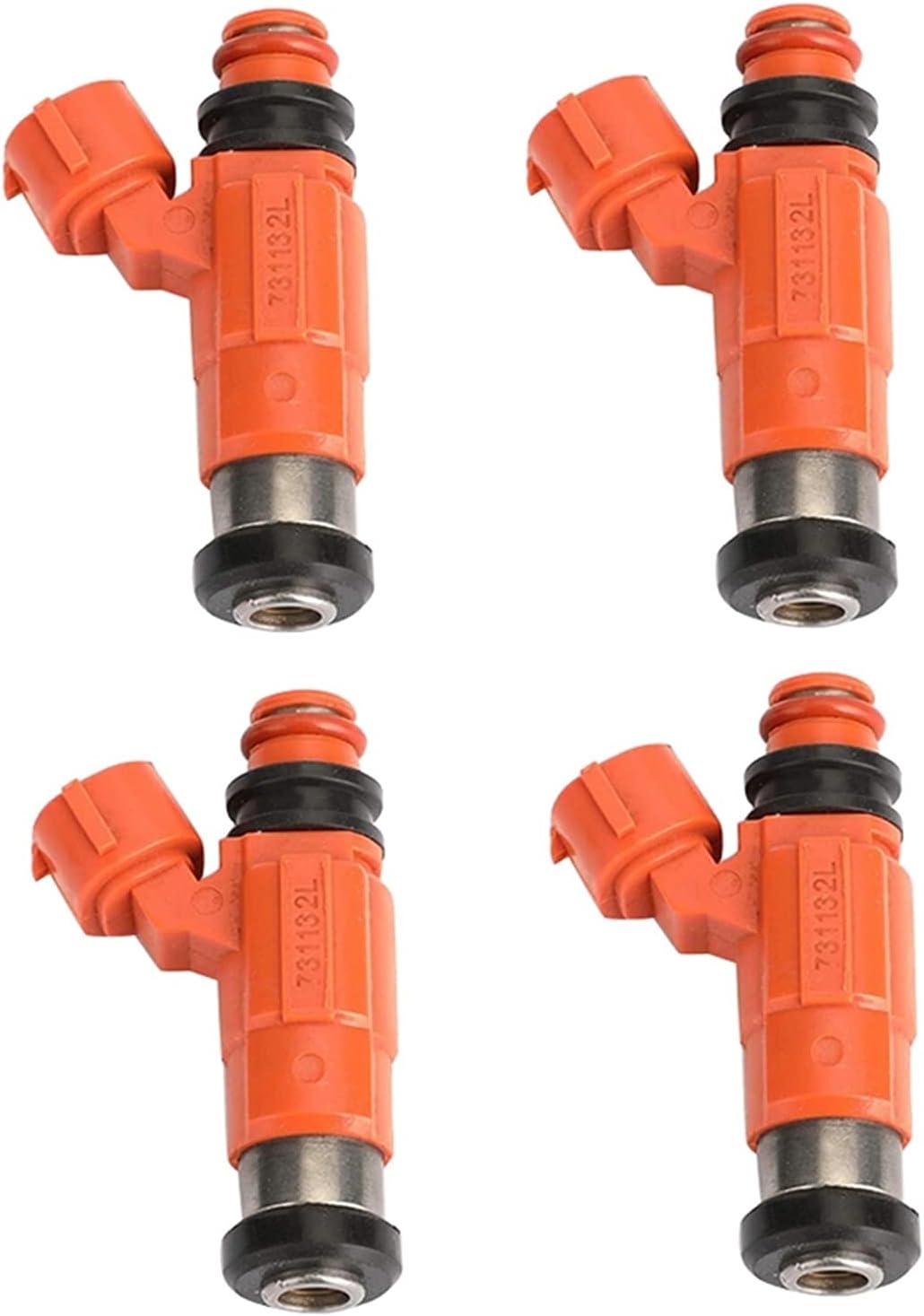 ?? Oem?68v-8a360-00-00,68v8a3600000?inp-771?cdh-210 [4pcs]????? F115 Hp???2000-2011 ??