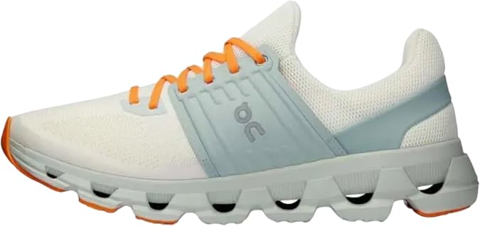 ON Cloud 5 Waterproof Running Shoes, Men's