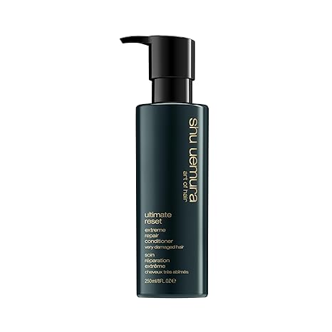 Ultimate Reset Conditioner 250ml