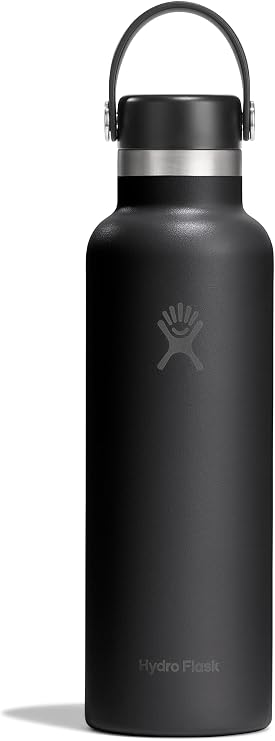Hydro Flask HYDRATION Standard 21oz 21ml