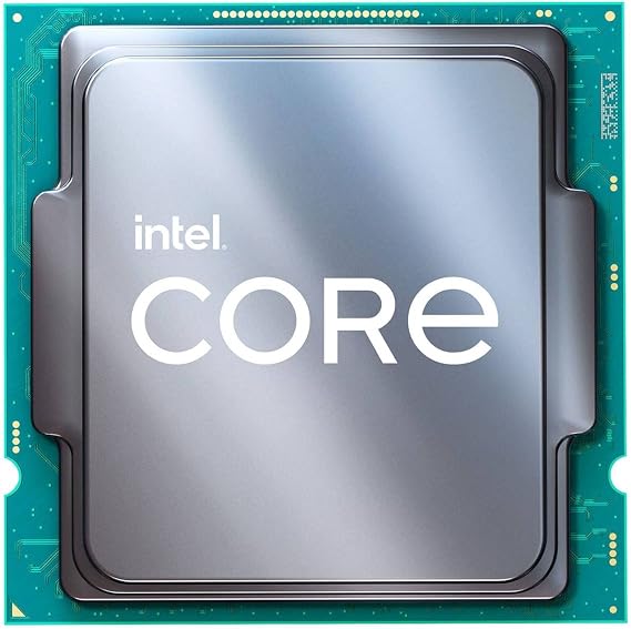 Intel Core i7 12700 2.1 GHz 4.8 GHz 25MB LGA1700 65W Tray Kutusuz Fansız İşlemci