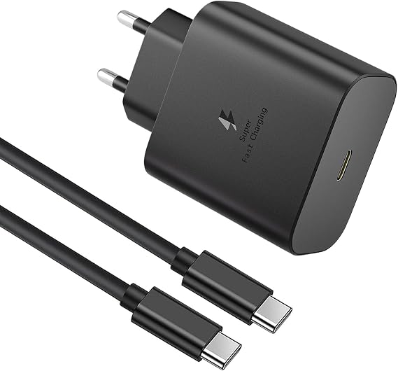 20 W USB Cable Xiaomi