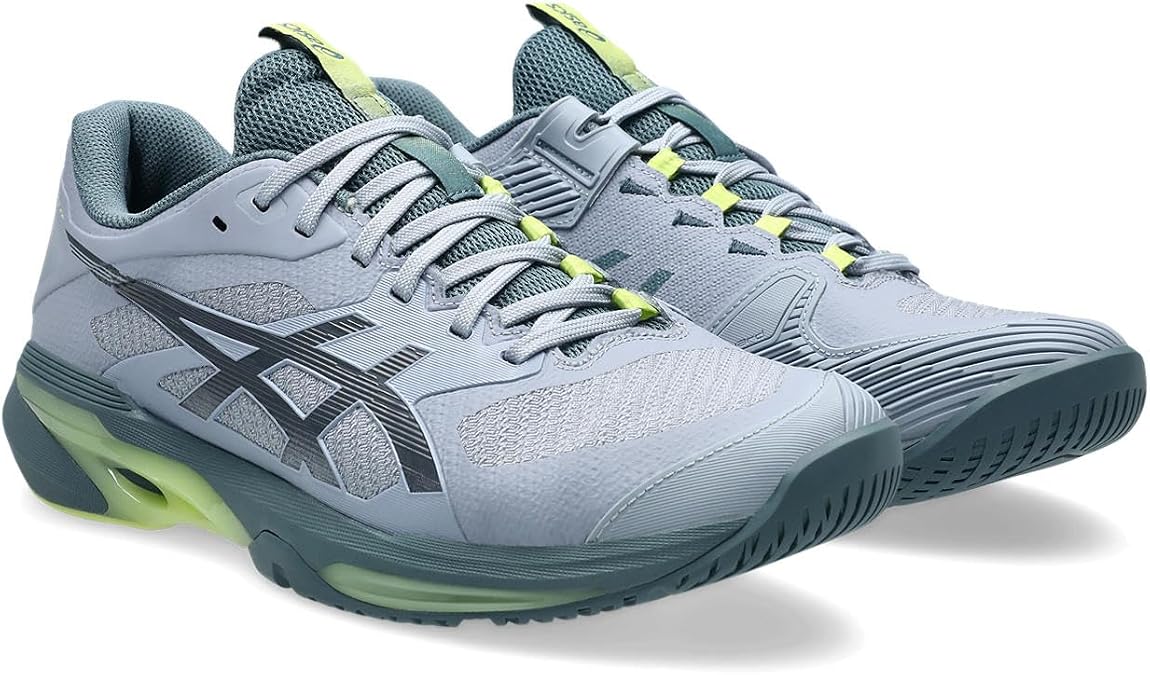 ASICS Solution Men's Speed Ff 4 Trainers