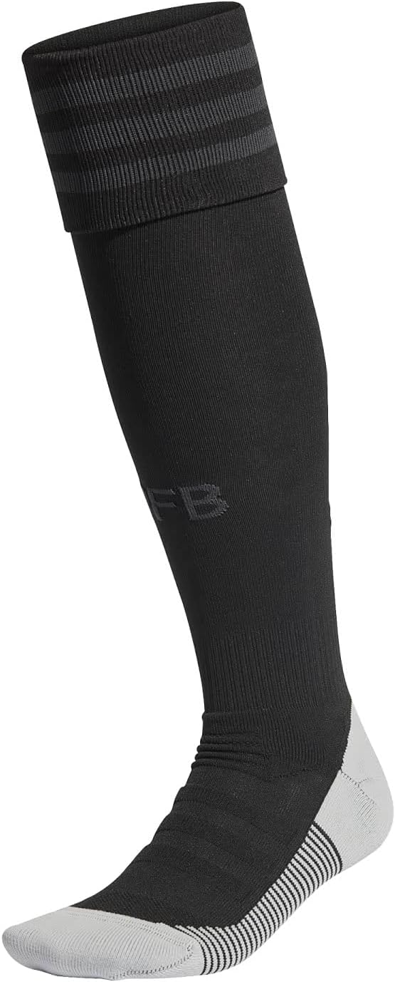 adidas Men's Dfb a Socks socks