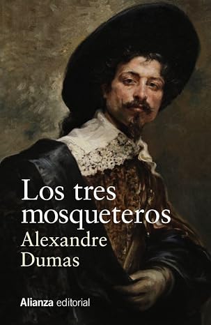 Los tres mosqueteros: 687 (13/20)