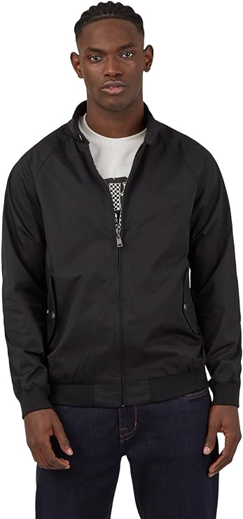 Ben Sherman Casual Jacket