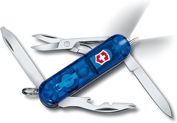 Victorinox