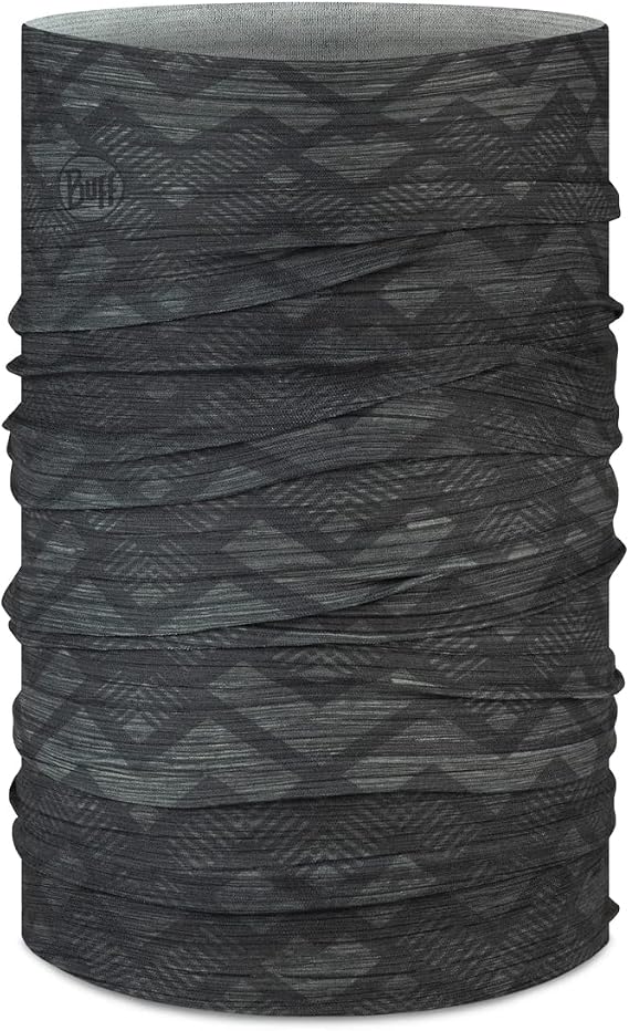 Buff Coolnet Uv Neckwear CoolNet UV Unisex Adult Neck Gaiter