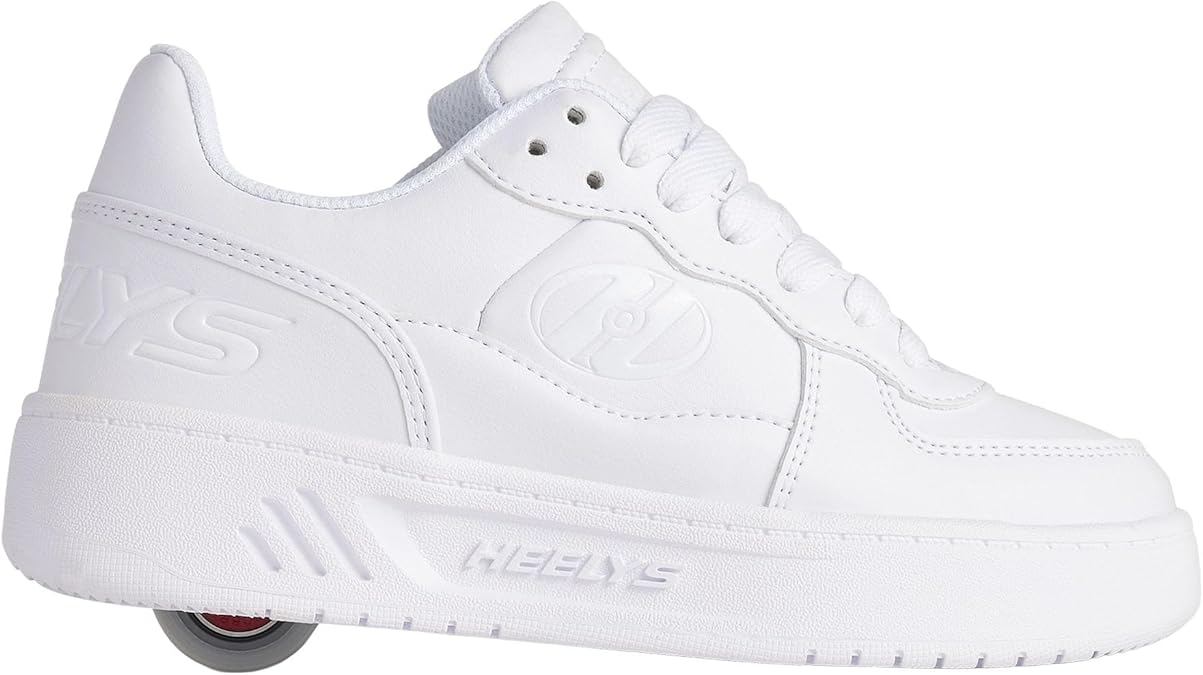Heelys Unisex Kids (Ahe101456) Skate Shoe