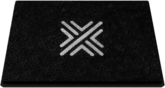 Pipercross Performance Panel Filter for BMW, PP1443