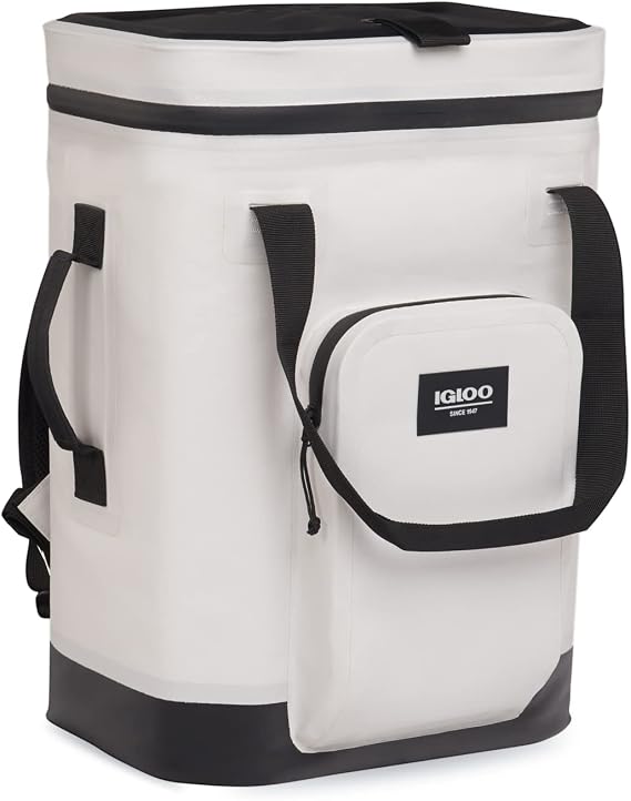 Igloo Trailmate Can Cooler Bag
