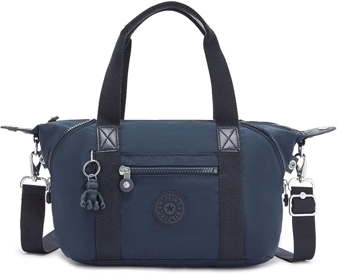Kipling BASIC Bag