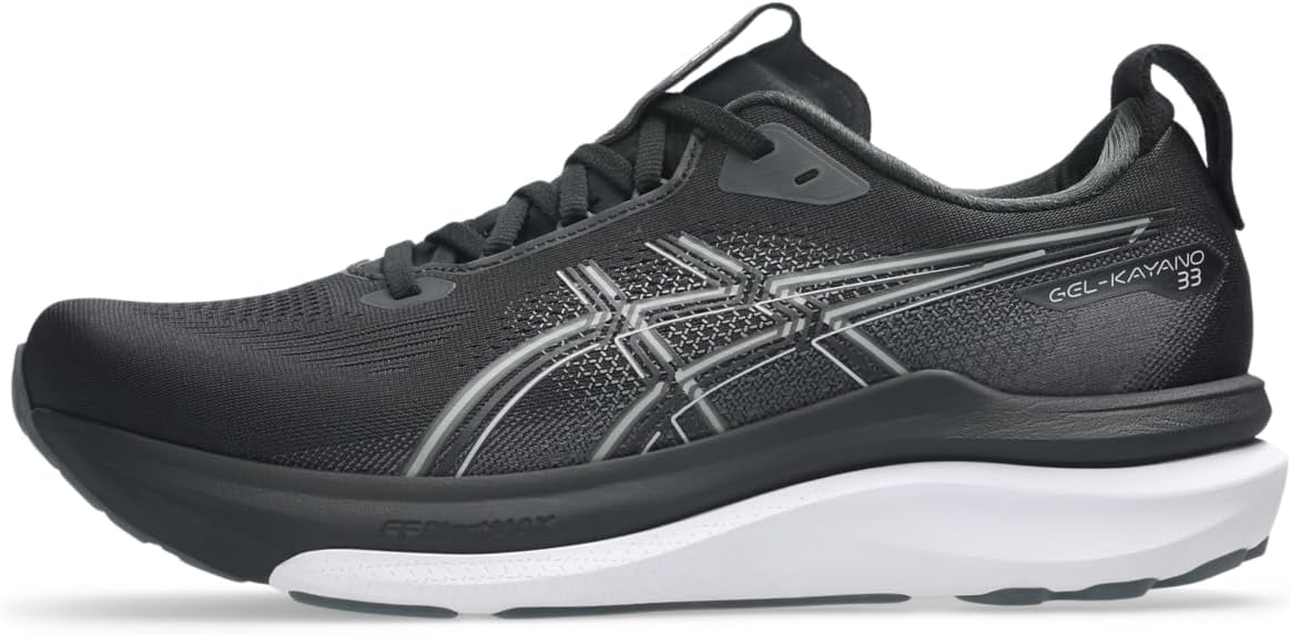 ASICS Men's Gel-Kayano 33Running Shoes