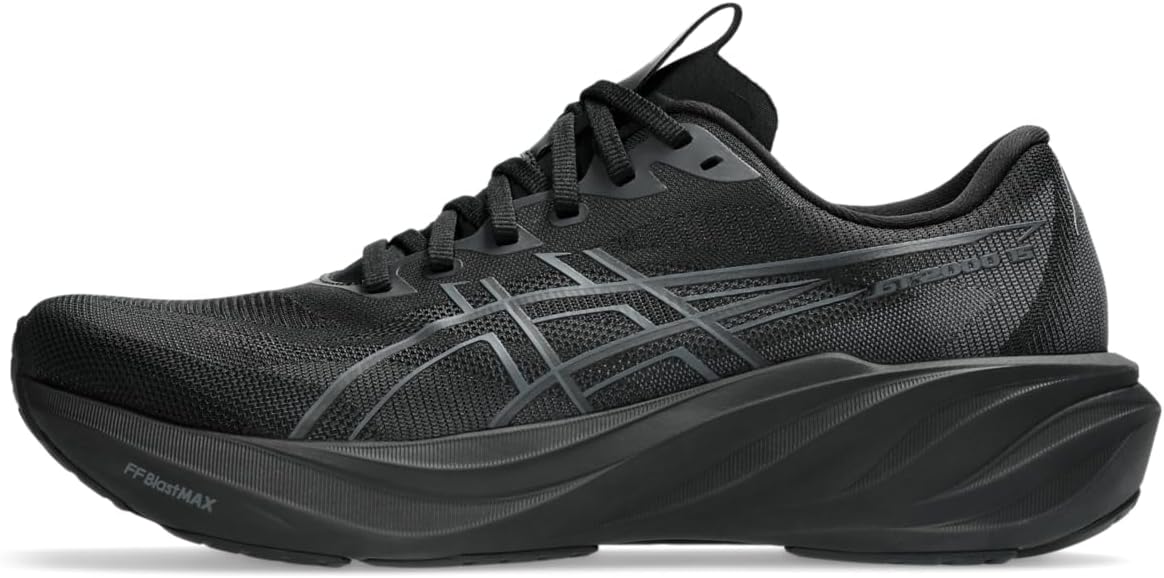 ASICS Men's GT-2000 15 Running