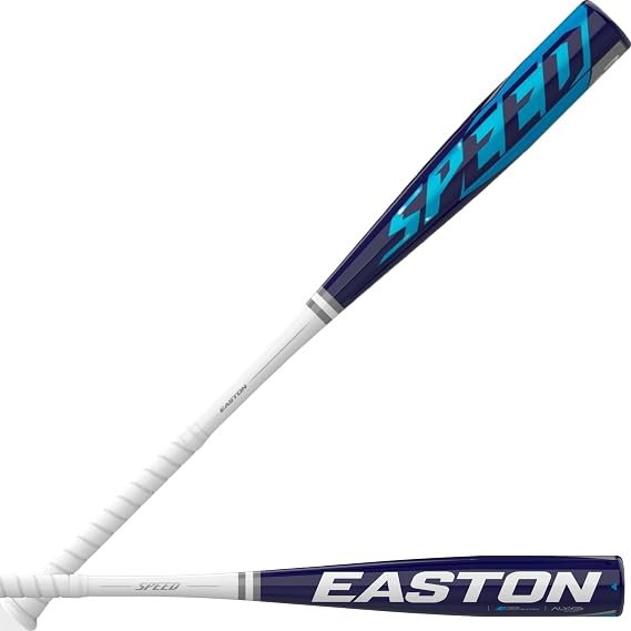 Easton SPEED -3 BBCOR Baseball Bat