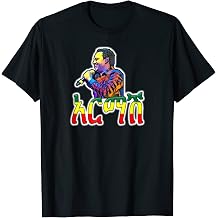 Ethiopian dress clothes habesha T-Shirt