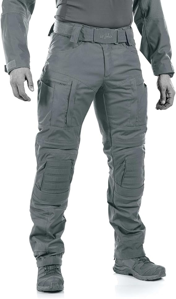 UF Pro Striker XT Gen.3 Trousers