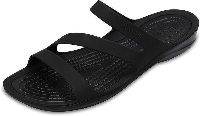 Crocs Women Swiftwater Sandal