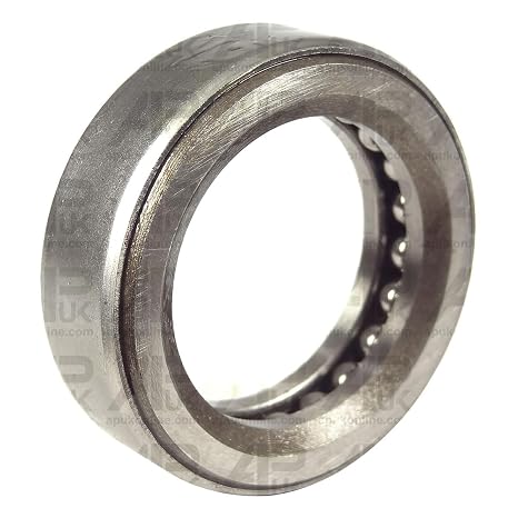 Thrust Bearing Replacement for Ford 2910 3610 3910 3930 4100 4110 4610 4630 5110 Tractor
