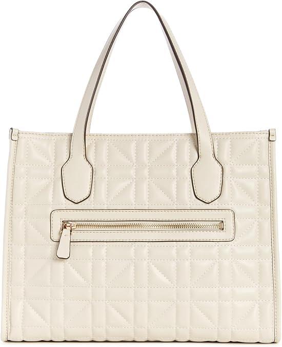 Silvana 2 Comp Tote