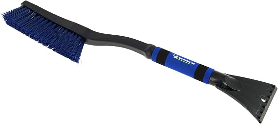 MICHELIN Whisk Frost Scraper XL