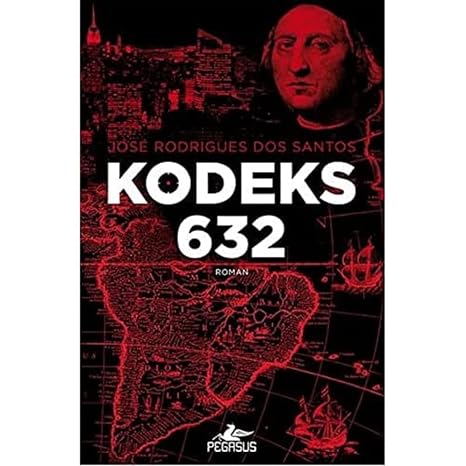 Kodeks 632