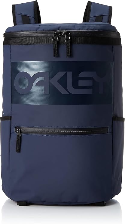 Oakley SQUARE RC BACKPACK