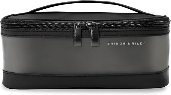 Briggs & Riley Travel Essentials, Black