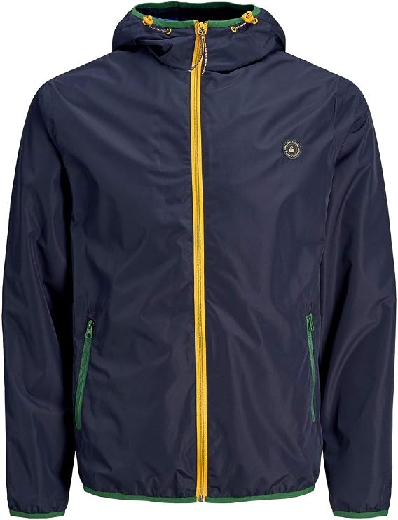 JACK JONES Flex Jacket
