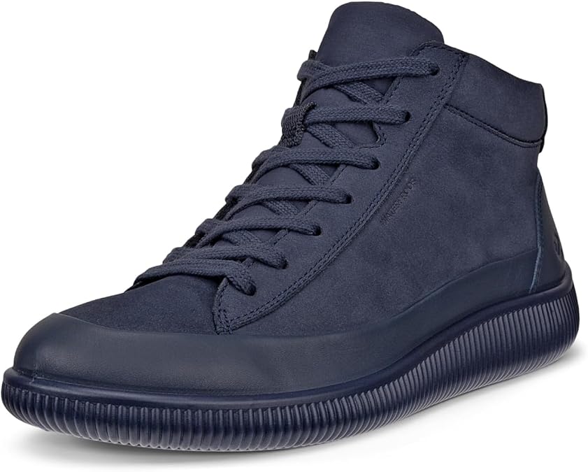 ECCO Soft Zero Women's Shoes 22027351052