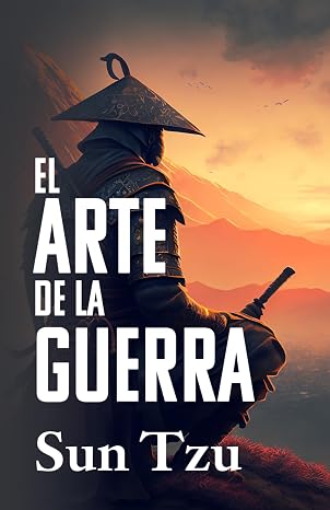 El Arte De La Guerra