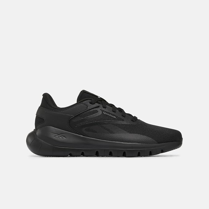 Reebok Women's Split Flex Trainers
