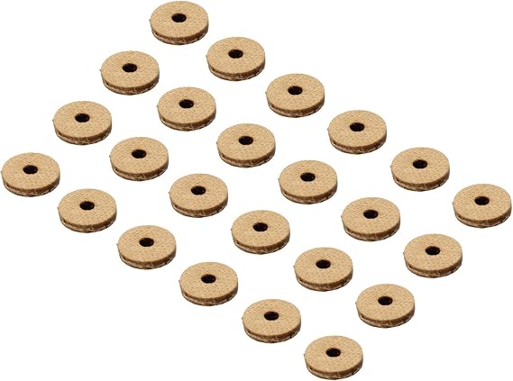 24 Rainbird Irrigation Rain Sensor Humidity Disc Replacement - 3 Sensor Fixed