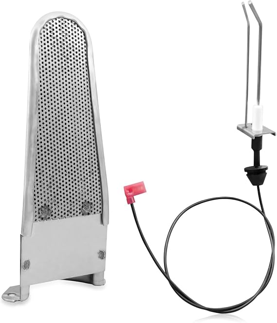Ulzozn Rv炉点火装置電極とバーナーヘッド ハイドロフレームシステム Afs Afm Afl Dfs Dfm Dfl 79 85 交換用 91788 35100 36043 30268