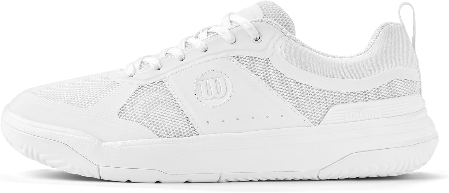 Wilson Men's Pickle Pro Men's Pickleball ShoesSneaker