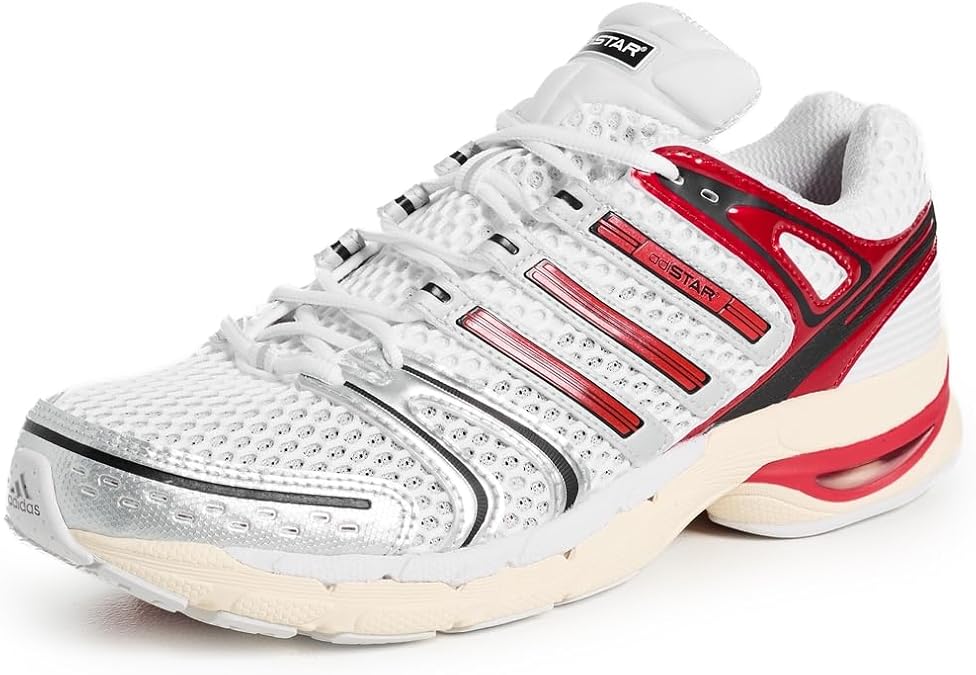 adidas Men's Adistar Control 5 Sneakers