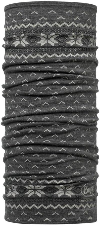 Buff Rooibos Tea Wool Buff